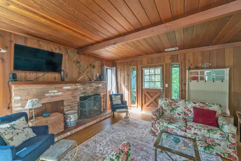 6556 Gold Hill Rd, Placerville, CA 95667 photo 31