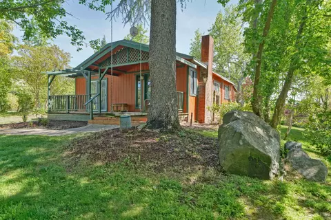 6556 Gold Hill Rd, Placerville, CA 95667 photo 29