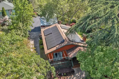 6556 Gold Hill Rd, Placerville, CA 95667 photo 28