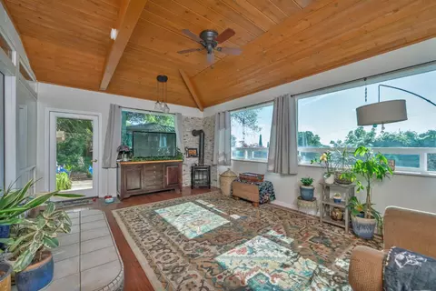 6556 Gold Hill Rd, Placerville, CA 95667 photo 16