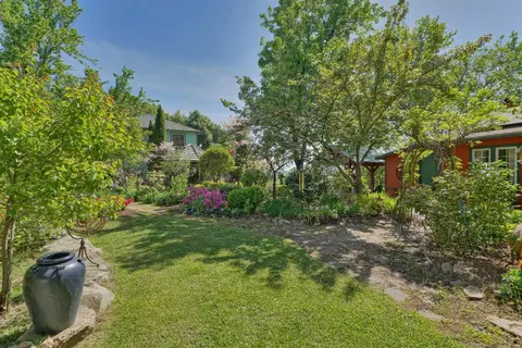 6556 Gold Hill Rd, Placerville, CA 95667 photo 43