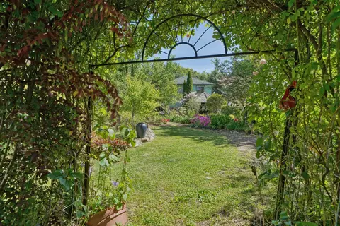 6556 Gold Hill Rd, Placerville, CA 95667 photo 46