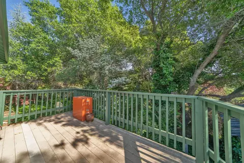 6556 Gold Hill Rd, Placerville, CA 95667 photo 24