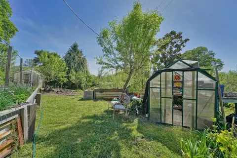 6556 Gold Hill Rd, Placerville, CA 95667 photo 54
