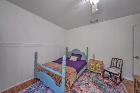 6556 Gold Hill Rd, Placerville, CA 95667 photo 37