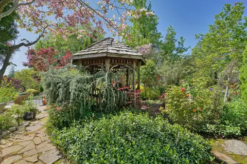 6556 Gold Hill Rd, Placerville, CA 95667 photo 49