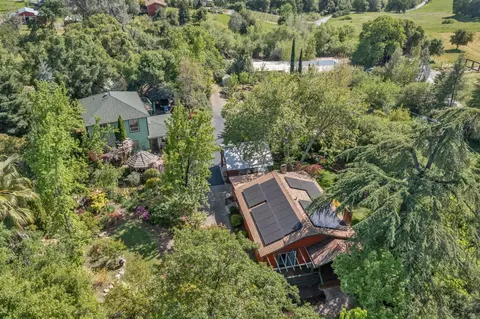 6556 Gold Hill Rd, Placerville, CA 95667 photo 26
