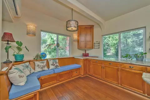 6556 Gold Hill Rd, Placerville, CA 95667 photo 10