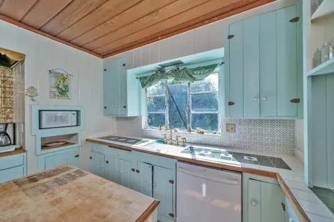 6556 Gold Hill Rd, Placerville, CA 95667 photo 36