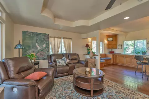 6556 Gold Hill Rd, Placerville, CA 95667 photo 9