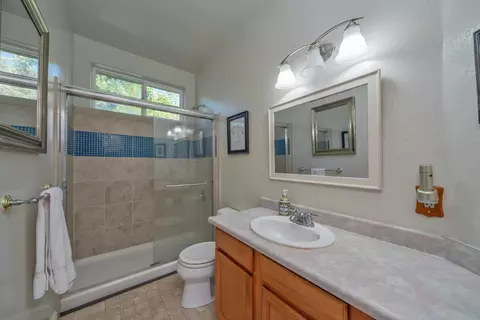 6556 Gold Hill Rd, Placerville, CA 95667 photo 19