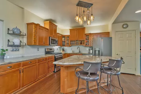 6556 Gold Hill Rd, Placerville, CA 95667 photo 12
