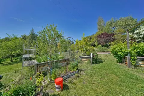 6556 Gold Hill Rd, Placerville, CA 95667 photo 53