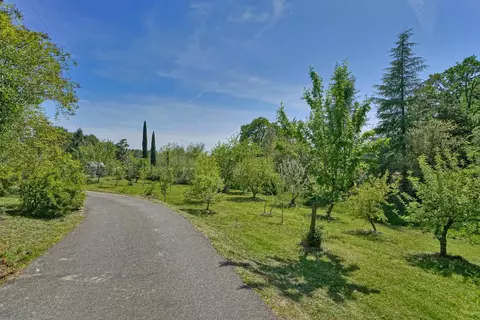 6556 Gold Hill Rd, Placerville, CA 95667 photo 3