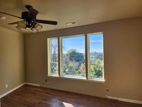 6556 Gold Hill Rd, Placerville, CA 95667 photo 17