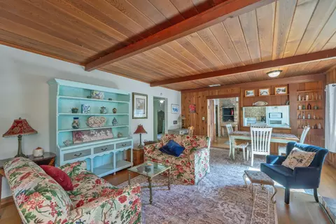 6556 Gold Hill Rd, Placerville, CA 95667 photo 32