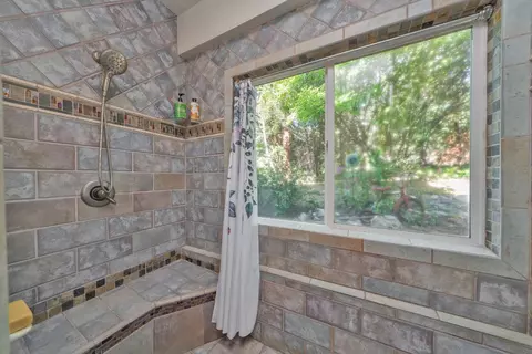 6556 Gold Hill Rd, Placerville, CA 95667 photo 22