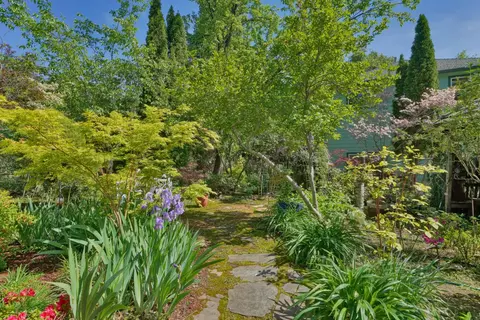 6556 Gold Hill Rd, Placerville, CA 95667 photo 47