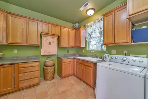 6556 Gold Hill Rd, Placerville, CA 95667 photo 20