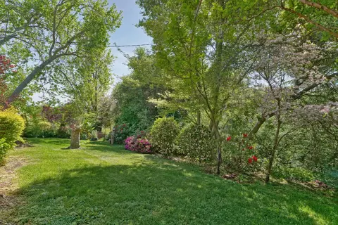 6556 Gold Hill Rd, Placerville, CA 95667 photo 42