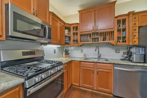 6556 Gold Hill Rd, Placerville, CA 95667 photo 13
