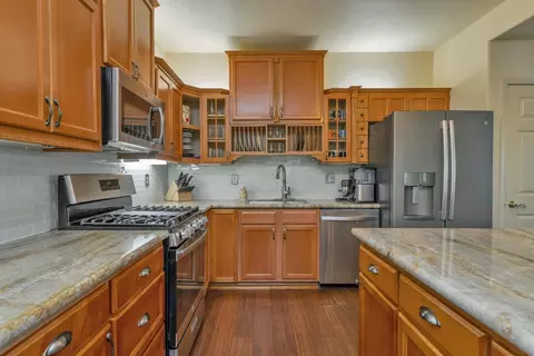 6556 Gold Hill Rd, Placerville, CA 95667 photo 11