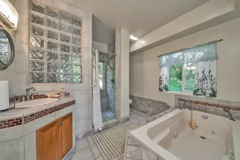 6556 Gold Hill Rd, Placerville, CA 95667 photo 23