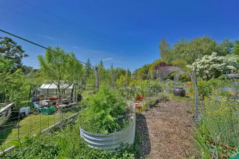 6556 Gold Hill Rd, Placerville, CA 95667 photo 52