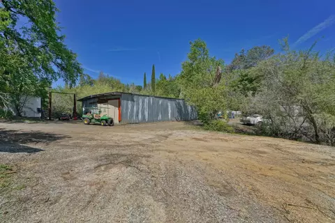 6556 Gold Hill Rd, Placerville, CA 95667 photo 50