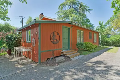 6556 Gold Hill Rd, Placerville, CA 95667 photo 30