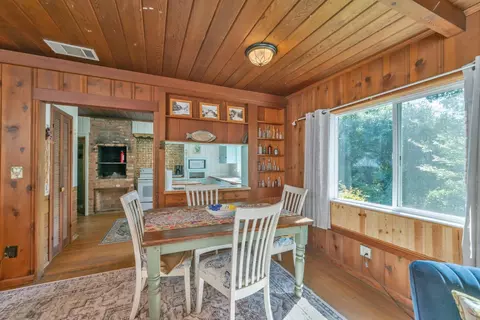 6556 Gold Hill Rd, Placerville, CA 95667 photo 33