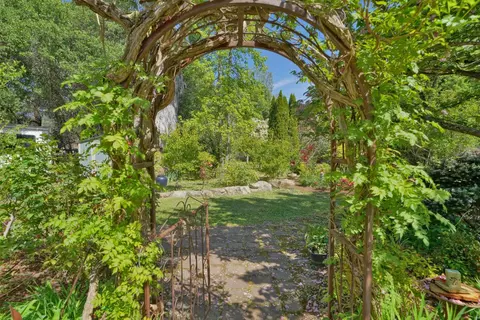 6556 Gold Hill Rd, Placerville, CA 95667 photo 44