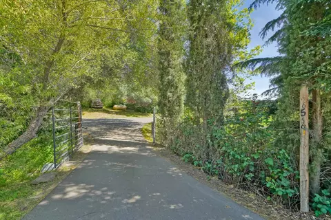 6556 Gold Hill Rd, Placerville, CA 95667 photo 2