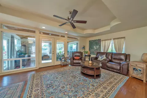 6556 Gold Hill Rd, Placerville, CA 95667 photo 8