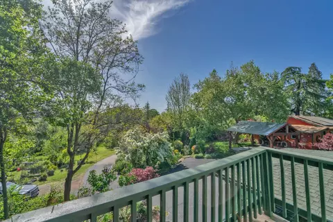 6556 Gold Hill Rd, Placerville, CA 95667 photo 25