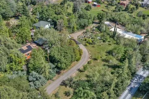 6556 Gold Hill Rd, Placerville, CA 95667 photo 40