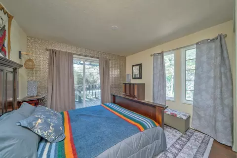 6556 Gold Hill Rd, Placerville, CA 95667 photo 39