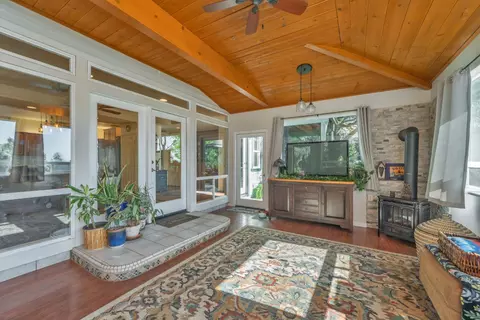 6556 Gold Hill Rd, Placerville, CA 95667 photo 15