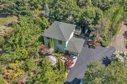6556 Gold Hill Rd, Placerville, CA 95667 photo 4