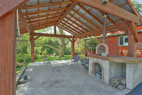 6556 Gold Hill Rd, Placerville, CA 95667 photo 41
