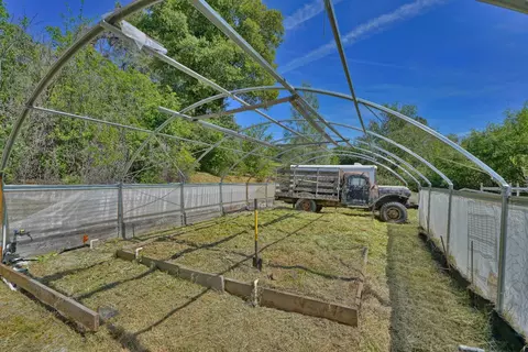 6556 Gold Hill Rd, Placerville, CA 95667 photo 51