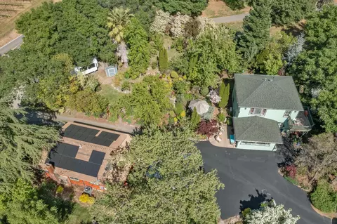 6556 Gold Hill Rd, Placerville, CA 95667 photo 27