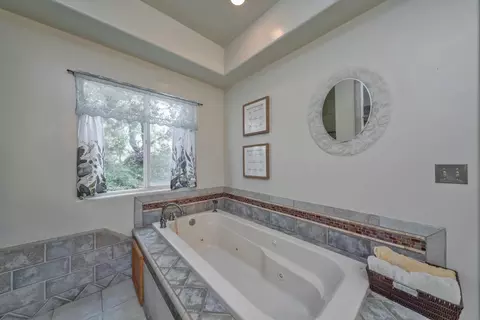 6556 Gold Hill Rd, Placerville, CA 95667 photo 21
