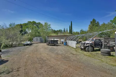 6556 Gold Hill Rd, Placerville, CA 95667 photo 55