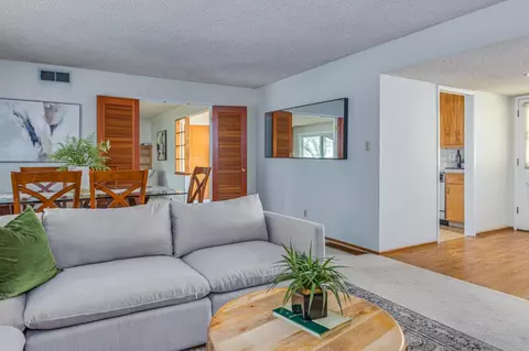 Other - 1510 Barnett Cir, Carmichael, CA 95608 photo 1 of 3