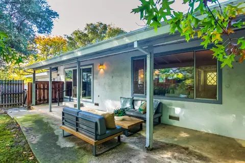 Other - 1510 Barnett Cir, Carmichael, CA 95608 photo 3 of 3