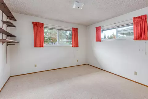 Bedroom - 1510 Barnett Cir, Carmichael, CA 95608 photo 4 of 7