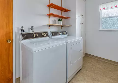 Other - 1510 Barnett Cir, Carmichael, CA 95608 photo 2 of 3