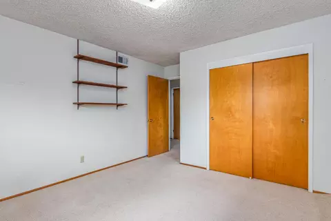 Bedroom - 1510 Barnett Cir, Carmichael, CA 95608 photo 7 of 7
