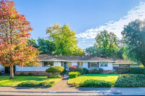 1510 Barnett Cir, Carmichael, CA 95608 photo 1